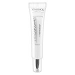 Oenobiol cosmetiques poches & cernes 8ml