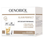 Oenobiol elixir perfect 30 sticks