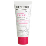 Oenobiol jambes sublimes soin beaut amincissant 200ml