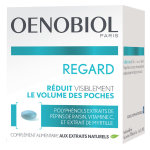 Oenobiol regard 60 comprims