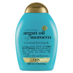 Ogx après - shampooing à l'huile d'argan 385ml Ogx après - shampooing à l'huile d'argan 385ml