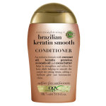 Ogx aprs - shampooing kratine brsilienne 88, 7ml