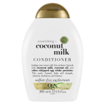 Ogx après - shampoing lait de coco 385ml Ogx après - shampoing lait de coco 385ml