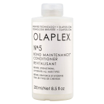 Oiaplex n�5 apr�s - shampoing 250ml
