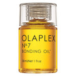 Oiaplex n°7 huile concentrée 30ml Oiaplex n°7 huile concentrée 30ml