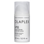 Oiaplex n8 soin bond intense moisture mask masque hydratant 100ml