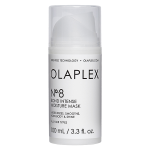 Oiaplex n°8 masque hydratant 100ml Oiaplex n°8 masque hydratant 100ml