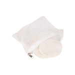 Ola bamboo recharge tampons dmaquillants