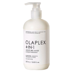 Olaplex masque hydratant 4 en 1 370ml Olaplex masque hydratant 4 en 1 370ml