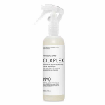Olaplex n�0 soin intense bond building 155ml
