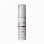 Olaplex n°9 sérum capillaire nourrissant bond protector 90ml Olaplex n°9 sérum capillaire nourrissant bond protector 90ml