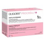 Oligobs procr�a. f + 30 sachets