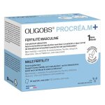 Oligobs procr�a. m + 30 sachets