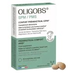 Oligobs spm / pms confort pr�menstruel 30 comprim�s