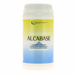 Oligopharm alcabase complment alimentaire 250g