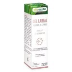 Olioseptil gel labial r�parateur 10ml