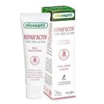 Olioseptil repar?activ cr�me triple action tube 50ml