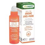 Olioseptil roll on apaisant apr�s piq�re roll on 5ml