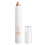 Mme maquillage ombre  paupires golden glow 3, 5g
