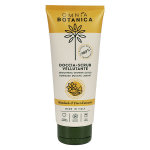 Omnia botanica amande & fleur d'oranger gommage douche velout 200ml