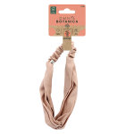 Omnia botanica coiffure bandeau Omnia botanica coiffure bandeau