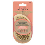 Omnia botanica coiffure brosse detangling