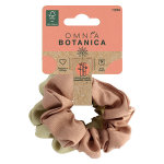 Omnia botanica coiffure chouchou large 2 unit�s