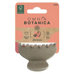 Omnia botanica coiffure ornement mode grande pince