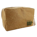 Omnia botanica hygi�ne z�ro d�chet trousse de voyage