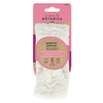 Omnia botanica maquillage bandeau