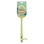 Omnia botanica bien - Être et spa brosse de bain Omnia botanica bien - Être et spa brosse de bain