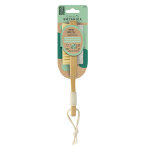 Omnia botanica bien - �tre et spa brosse pieds 2 - en - 1