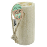 Omnia botanica bien - �tre et spa �ponge loofah