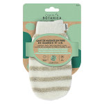 Omnia botanica bien - tre et spa gant bi - matire
