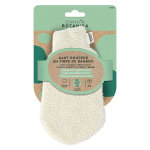 Omnia botanica bien - �tre et spa gant douceur bambou