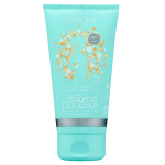 Omum mon baume douceur aprs - shampoing renfort & hydratation bio 150ml