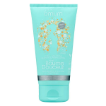 Omum mon baume douceur apr�s - shampoing renfort & hydratation bio 150ml