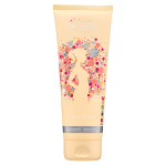 Omum le bienfaiteur lait pour le corps concentré & désaltérant 200ml Omum le bienfaiteur lait pour le corps concentré & désaltérant 200ml