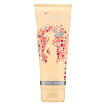 Omum le bienfaiteur lait hydratant corps, concentr� et d�salt�rant 200 ml