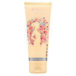 Omum le bienfaiteur lait pour le corps concentr� & d�salt�rant 200ml
