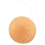 Omum ma bonne f�e eponge konjac exfoliante et purifiante visage