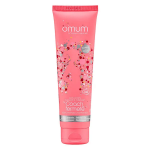 Omum le coach fermet� cr�me corps raffermissante soin galbant tonifiant 150 ml