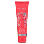 Omum coach fermeté soin corps galbant & tonifiant 150ml Omum coach fermeté soin corps galbant & tonifiant 150ml
