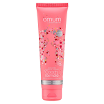 Omum coach fermet� soin corps galbant & tonifiant 150ml