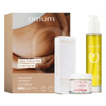 Omum coffret soin grossesse future maman 190ml
