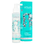 Omum mon coup de pousse lotion fortifiante anti - chute 100ml