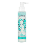 Omum mon coup de pousse lotion fortifiante anti - chute 100ml