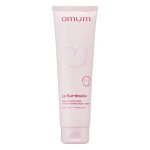 Omum cr�me pr�vention vergetures grossesse la surdou�e 150 ml