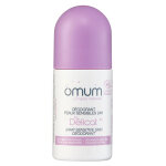 Omum le dlicat dodorant bille peau sensible 24h 50ml