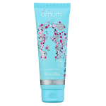 Omum l'envole gel jambes lgres 125ml